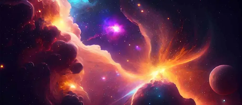 Pandit Shivam Sharma Blog - Indications That You Are Being Tested By The Universe